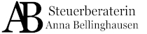 Anna Bellinghausen